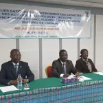 harmonisation-du-bac-dans-l-espace-uemoa-des-experts-tiennent-un-atelier-a-abidjan