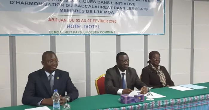 harmonisation-du-bac-dans-l-espace-uemoa-des-experts-tiennent-un-atelier-a-abidjan