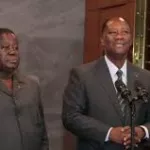 cote-d-ivoire-ouattara-met-une-grosse-pression-bedie-prepare-la-riposte-de-bonnes-nouvelles-pour-gbagbo