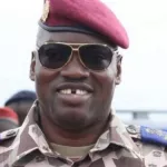 48-heures-avant-l-inhumation-du-colonel-wattao-encore-de-graves-revelations-plusieurs-autopsies-realisees-sur-la-depouille-le-sort-des-resultats