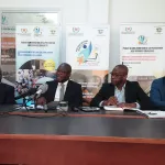 projet-d-amelioration-de-la-prestation-des-services-educatifs-papse-le-coordonnateur-dresse-le-resultat-a-mi-parcours