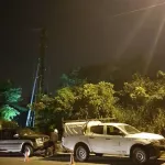 suite-a-un-incident-survenu-sur-le-reseau-la-veille-les-populations-de-la-riviera-retablies-en-electricite-ce-mercredi-matin