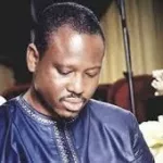 situation-sociopolitique-soro-a-la-poursuite-de-sarkozy