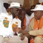 rhdp-amadou-gon-et-adama-bictogo-enterre-la-hache-de-guerre