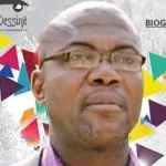 regard-dessine-une-association-des-dessinateurs-et-communicateurs-voit-le-jour-en-cote-d-ivoire