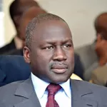 presidentielle-2020-le-rhdp-prend-de-nouvelles-decisions