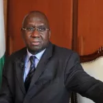 face-aux-militants-de-son-parti-alcide-djedje-pdt-du-concorde-l-homme-qu-il-faut-a-la-place-qu-il-faut-c-est-alassane-ouattara