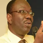 a-9-mois-de-la-presidentielle-geoffroy-julien-kouao-politologue-il-n-y-aura-rien-a-la-presidentielle-parce-que-tous-les-mythes-sont-tombes