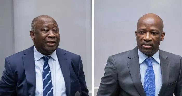 reprise-du-proces-a-la-haye-le-jeudi-06-fevrier-2020-ce-qui-attend-gbagbo-et-ble-goude