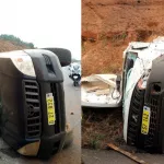 autoroute-du-nord-le-vehicule-d-un-sg-de-prefecture-percute-une-ambulance