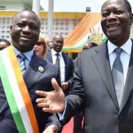 au-moment-ou-la-cote-d-ivoire-rend-un-ultime-hommage-a-wattao-soro-denonce-l-ingratitude-de-ouattara