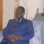 apres-la-visite-de-ouattara-a-la-reine-des-baoule-bedie-prepare-la-riposte