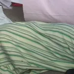 yopougon-un-homme-retrouve-mort-avec-une-boite-de-pesticide