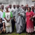 presidentielle-2020-coup-dur-pour-adie-dominique-djangone-jean-thierry-claque-la-porte-du-prd-et-pose-ses-valises-chez-gnamien-konan