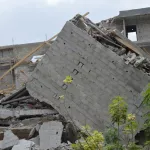 yopougon-la-dalle-d-un-immeuble-s-effondre-sur-un-couple-endormi