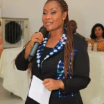 500-millions-fcfa-disponibles-pour-l-entreprenariat-feminin-les-conditions-pour-en-beneficier-le-message-de-belmonde-dogo