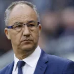 football-place-en-garde-a-vue-pour-agressions-sexuelles-said-chabane-conteste-formellement