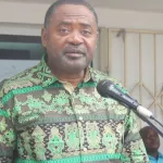 corruption-en-cote-d-ivoire-gnamien-konan-accuse-le-president-ouattara-le-poisson-pourrit-par-sa-tete-alassane-ouattara-est-le-plus-corrompu