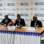 cote-d-ivoire-forum-du-senat-avec-les-collectivites-territoriales-gerard-larcher-president-du-senat-francais-attendu-a-yamoussoukro-le-17-fevrier