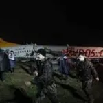 turquie-un-crash-d-avion-fait-52-blesses