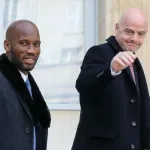 can-tous-les-4-ans-didier-drogba-marche-dans-les-pas-de-gianni-infantino-fifa