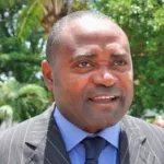 audience-du-laurent-gbagbo-et-de-charles-ble-goude-ce-que-gnamien-konan-prevoit-faire-cette-nuit-pour-la-liberation-de-l-ex-president-ivoirien