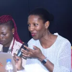 communication-african-media-agency-s-ouvre-a-la-presse-une-plateforme-dediee-aux-journalistes-annoncee
