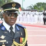 obseques-de-wattao-ce-qui-se-passe-a-la-garde-republicaine-a-treichville