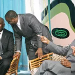 wattao-s-en-va-soro-en-difficulte-ce-qui-va-se-passer-au-proces-de-gbagbo-et-ble-goude