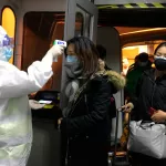 coronavirus-les-morts-augmentent-563-cas-en-chine-l-oms-fait-un-appel