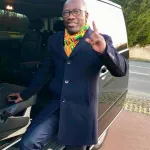 cour-penale-internationale-les-premieres-paroles-de-charles-ble-goude-avant-le-debut-de-l-audience-de-ce-matin-ce-que-dieu-a-commence-il-va-terminer