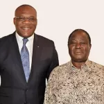 apres-sa-rencontre-avec-le-president-du-pdci-thierry-guede-conseiller-municipal-le-pdci-demeure-la-colonne-vertebrale-de-la-cote-d-ivoire