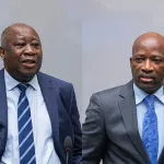proces-de-laurent-gbagbo-et-de-ble-goude-les-avocats-de-laurent-gbagbo-humilient-le-cour-penale-internationale-l-argumentaire-qui-fait-capituler-le-juge