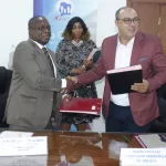 mugefci-mesmin-komoe-pca-signe-une-convention-avec-un-partenaire-pour-que-les-mutualistes-dorment-paisiblement