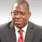 transformation-socio-economique-des-etats-voici-les-5-etapes-cles-a-franchir-pour-pretendre-a-l-emergence-les-eclairages-d-un-expert