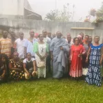 presidentielle-2020-gnamien-konan-pdt-de-la-nci-c-est-une-evidence-ouattara-est-candidat