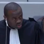 cpi-me-claver-n-dry-l-avocat-de-ble-goude-assomme-bensouda-et-l-envoye-de-ouattara