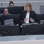 cpi-les-avocats-de-gbagbo-mettent-a-nu-les-manoeuvres-de-ouattara-pour-ecarter-gbagbo-en-2020-des-secrets-livres-sur-les-arrestations-des-deputes-pro-soro