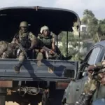 situation-securitaire-la-cote-d-ivoire-prend-de-nouvelles-mesures