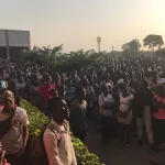 fermeture-du-chu-de-yopougon-grave-consequence-sur-des-etudiants-une-annee-universitaire-perdue