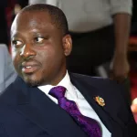 proces-de-laurent-gbagbo-et-ble-goude-a-la-cpi-guillaume-soro-cite