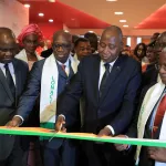 celebration-des-50-ans-de-la-lonaci-amadou-gon-coulibaly-lance-officiellement-les-festivites