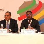 8eme-forum-africain-sur-les-finances-publiques-le-ministre-adama-coulibaly-presente-les-enjeux-de-la-rencontre