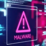 cybersecurite-un-malware-present-dans-42-applications-de-google-play-store