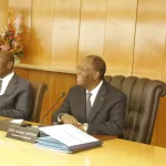 communique-du-conseil-des-ministres-du-mercredi-05-fevrier-2020