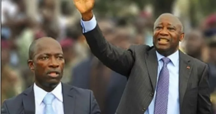 audience-a-la-cpi-humilies-les-avocats-de-ouattara-quittent-la-salle-