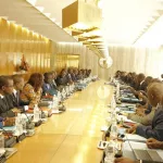 tout-sur-les-nouvelles-nominations-adoptees-au-conseil-des-ministres-du-mercredi-05-fevrier-2020