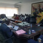 burida-ouattara-karim-le-nouveau-directeur-general-et-tiburce-koffi-officiellement-installes