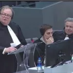 affaire-avocats-de-l-etat-a-la-cpi-kouadio-konan-simeon-prend-position-et-appelle-a-l-arrestation-des-avocats-du-gouvernement-pour-imposture-et-usage-de-faux