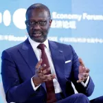 le-patron-franco-ivoirien-de-credit-suisse-tidjane-thiam-demissionne